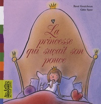 La princesse qui suçait son pouce.pdf