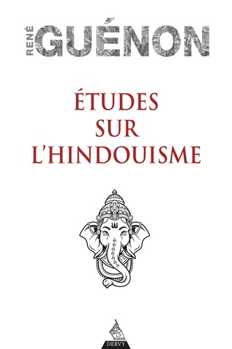 Études sur l'hindouisme
