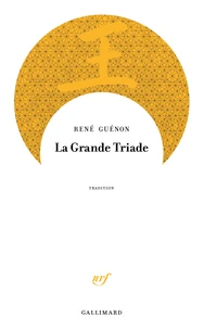 La grande triade