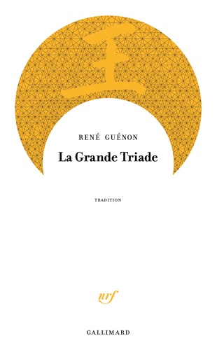 La grande triade