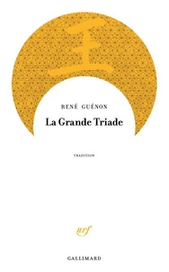 La grande triade