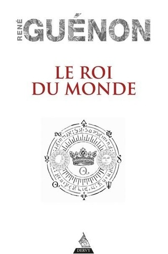 Le Roi du monde