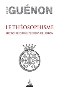 Le théosophisme