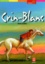 Crin-Blanc