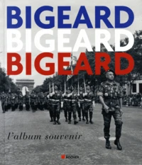 Bigeard