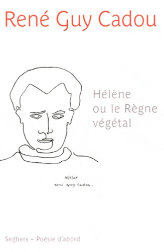 Hélène ou Le règne végétal
