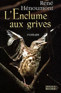 L'enclume aux grives