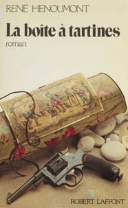 La Boîte à tartines