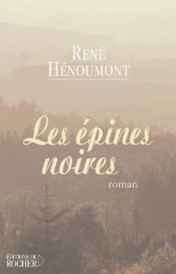 Les Epines Noires