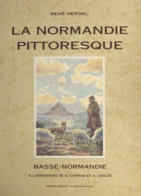 La Normandie pittoresque