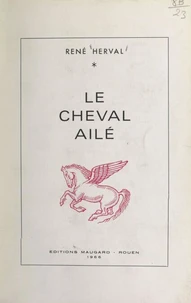 Le cheval ailé
