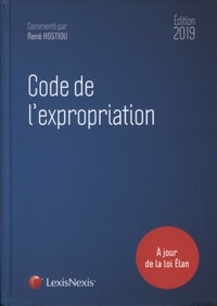 Code de lexpropriation.pdf