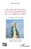 L'Eglise de France et les apparitions de la Vierge Marie. Les dessous de l'enquête