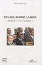 René-Jacques Lique - Mugabe, Robert Gabriel, "souillure" or not "souillure" ?.