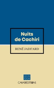 Nuits de cachiri