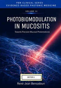 Photobiomodulation in Mucositis - Section 1