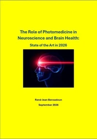 The Role of Photomedicine in Neuroscience and Brain Health