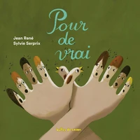 Pour de vrai