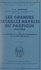 Les grandes batailles navales du Pacifique, 1941-1945 (3). La bataille de la mer des Philippines. La bataille de Leyte