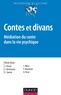 René Kaës - Contes et divans - Médiation du conte dans la vie psychique.
