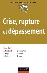 Crise, rupture et dépassement.pdf