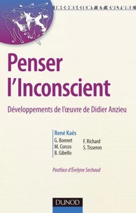 Penser l'inconscient