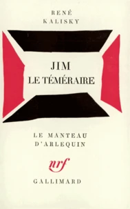 Jim le Téméraire