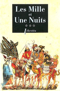 Mille et Une Nuits Tome 3.pdf