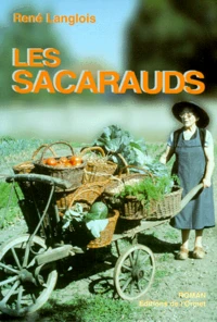 Les Sacarauds