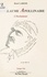 Guillaume Apollinaire : l'enchanteur