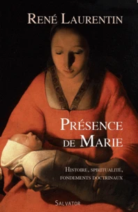 Présence de Marie
