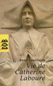 Vie de Catherine Labouré