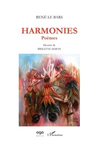 René Le Bars - Harmonies.