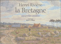 La Bretagne - Henri Rivière.pdf