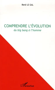 Comprendre l'évolution