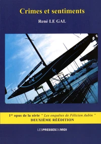 Crimes et sentiments