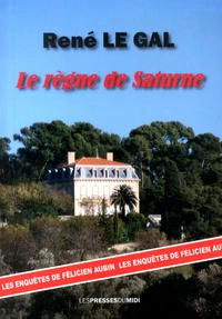 Le règne de Saturne