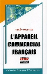Lappareil commercial français.pdf
