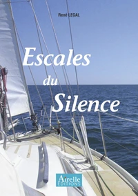 Escales du silence