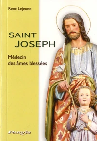 Saint Joseph