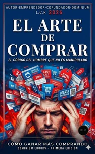 El arte de comprar