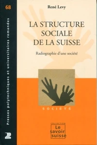 La structure sociale de la Suisse