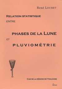 René Loubet - .