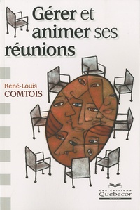 Gérer et animer ses réunions.pdf