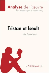 Tristan et Iseult