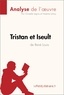 René Louis et Christelle Legros - Tristan et Iseult.