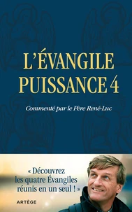 L'Evangile puissance 4