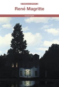 Réné Magritte