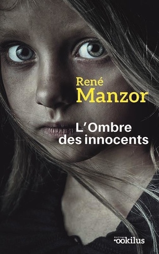 L'ombre des innocents Edition en gros caractères