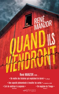 Quand ils viendront